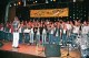 Thumbs/tn_2009-04-05-konzert-E4 (2).jpg